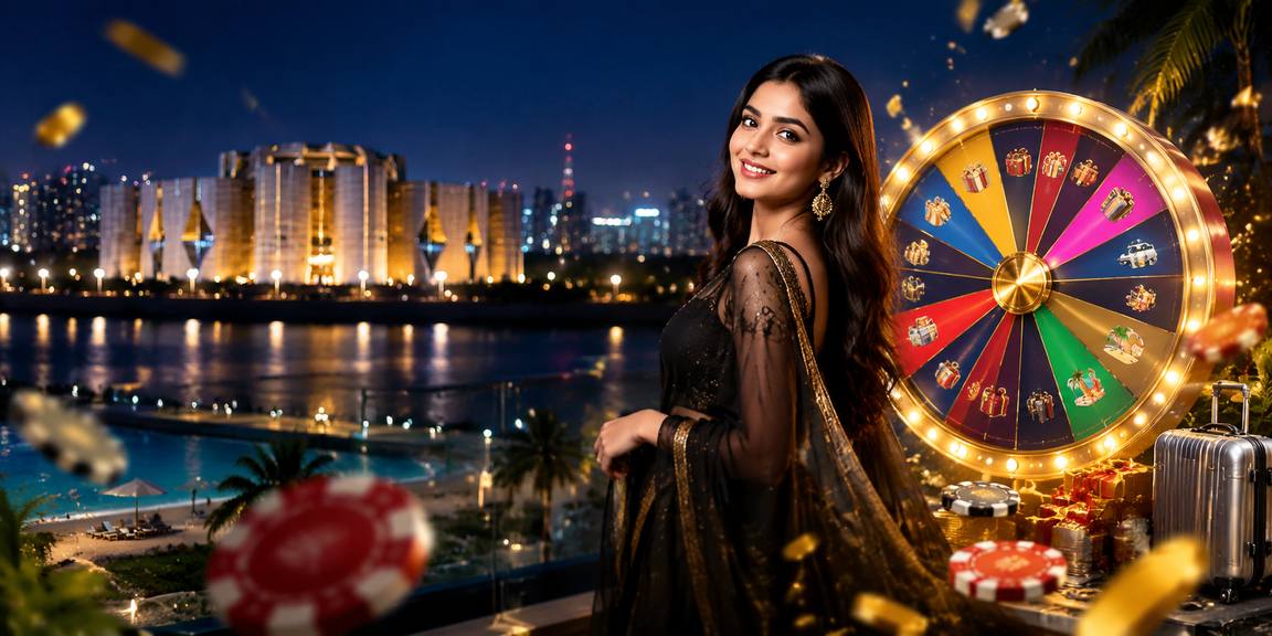 dhaka 18 dhaka 18 নিবন্ধন করুন এবং লবিতে প্রবেশ করুন