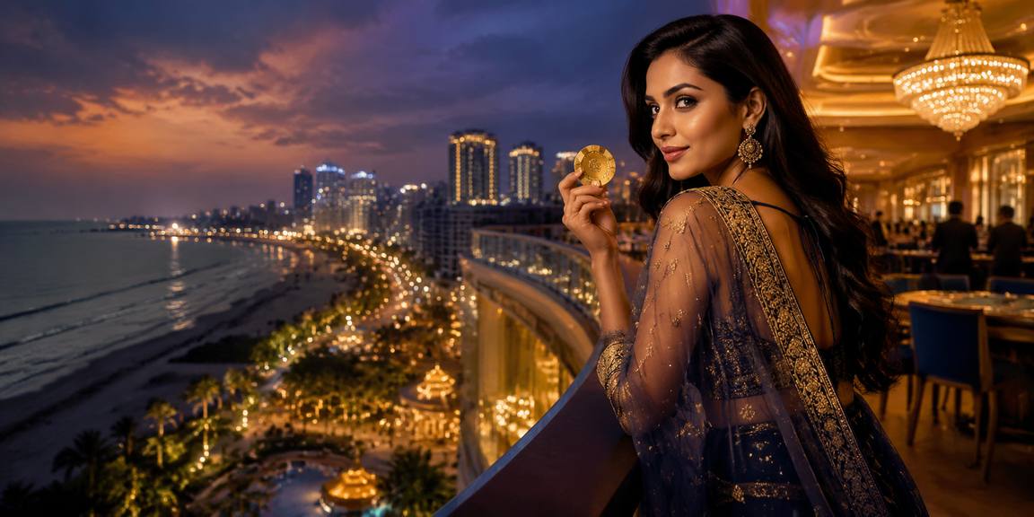 dhaka 18 অ্যাকাউন্ট খোলা এবং যাচাই